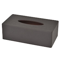 �g�U�P�P�X�P�a�q�m�@�e�B�b�V���{�b�N�X