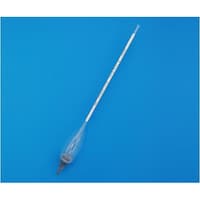 �a�j�x�|�O�P�@�y��p���x�v�i�{�C�R�[�X�j