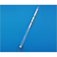 �d�r�a�|�O�Q�@�������v