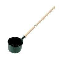 �|����Ђ��Ⴍ�@�Q�O���@�R�R�O�Q�Q