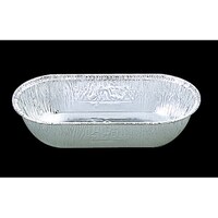 �`�U�P�R�T�|�c�@�~�j�p�E���h�M�^�P�O�O��