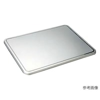 �O�Q�T�P�O�O�@�����L�q�o�b�g�p�W�@����