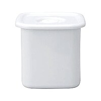 �S�V�T�P�Q�T�X�N�E�F�A�k���W�t�v�r�l�k