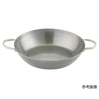 �U�O�T�V�V�W�@�S�ȂׂQ�S�����i�h�g�Ή��j