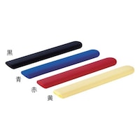 �O�P�R�P�X�U�f�d�n�j�b�P�n���h���J�o�[��