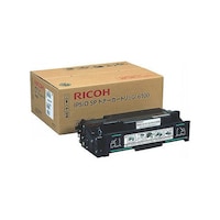 �T�P�T�R�P�U�@�h�o�r���n�@�r�o�g�i�[