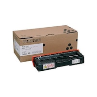 �R�O�W�T�O�O�@�h�o�r���n�r�o�g�i�[��