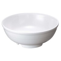 �Q�O�S�R�X�P�O�����~�����p���z���C�g