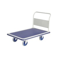 �U�Q�R�R�P�R����X�`�[����ԃn���h���Œ�