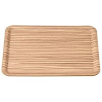 �P�V�R�P�O�T���j�o�T���g���C�[�u���E�b�h