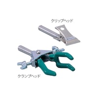 �N�����v�w�b�h