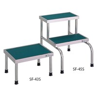 �r�e�|�S�T�r�@�X�e�b�v�i�X�e�����X���j