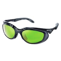 �x�v�R�X�O�i�h�r�@�m�r�k�o�P�D�S�Ռ��ዾ