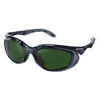 �x�v�|�R�X�O�i�h�r�@�m�r�k�o�S�Ռ����K�l