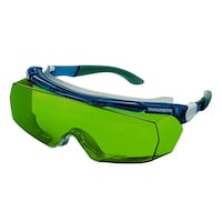 �r�m�v�V�V�O�i�h�r�m�r�k�o�P�D�V�Ռ��ዾ