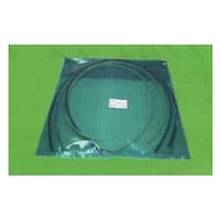 �t�r�k�N���[���`���[�u�@�_��|���I���t�B���n�����@�U�D�R�T�Ӂ~�S�D�T�V�Ӂ~�Q�O���@�i�����j