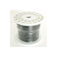 �t�k�P�O�P�T�N���`�v�f�P�W�k�T�O�q�@�d��