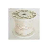 �t�k�P�O�P�T�V���`�v�f�P�W�k�T�O�q�@�d��