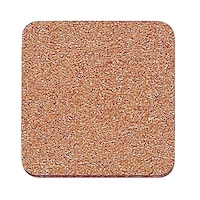 �P�V�V�P�Q�O�@�p�R���N�R�[�X�^�[�P�O��