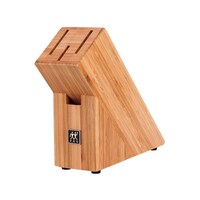 �c���B�����O�@�c�C���i�C�t�u���b�N�@�R�{�p�@�R�T�O�P�T�|�Q�O�O