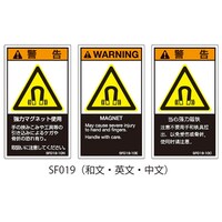 �r�e�V���[�Y�@�o�k�x�����x���@�r�d�l�h�K