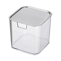 �O�X�O�P�O�W�W�O�@�o�b�e��t�b�N�t�t�^