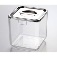 �O�X�O�P�P�Q�P�O�@�o�b�e��X�e���t�^�t�l