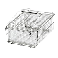 ��Â���t�^�t�����\�J�S�K�[�h�t�@�a