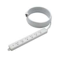 �l�q�V�V�O�U�s�i�T�@�ڒn�^�b�v�U���T��