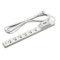 �l�q�V�U�R�Q�s�i�T�@�P�T�`�^�b�v�@�U��