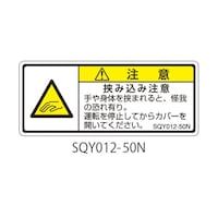 �r�p�x�V���[�Y�@���Ӄ��x���@���^�@�a���@