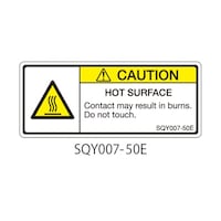 �r�p�x�V���[�Y�@���Ӄ��x���@���^�@�p���@