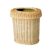 �R�U�O�Q�R�@�h���[���o�X�P�@��