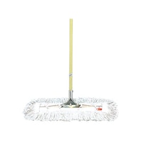 �Q�U�O�P�Q�@�̈�ك��b�v�@�l�@�U�O����