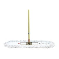 �Q�T�T�T�X�@�t���A���b�v�@�k�@�X�O����