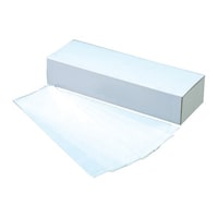 �Q�U�Q�Q�R�@�N���X���b�v�փV�[�g�X�O����