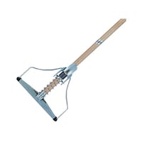 �Q�S�O�P�Q�@�S�X�v�����O���b�v�@�ؕ�