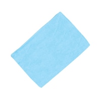 �T�W�O�O�U�@�J���[���z�G�Ё@�@�P�O����