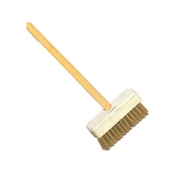 �S�R�O�Q�P�@�ؕ����C���f�b�L�@�Q��