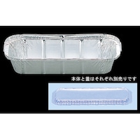 �`�V�Q�P�P�|�c�@�p�E���h�^�Q�O�܋ȂT�O��