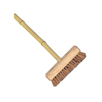 �S�Q�O�Q�T�@�V�_�f�b�L�u���V�@�W��