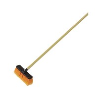 �S�Q�T�W�O�@�\�t�g�f�b�L