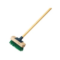 �ؕ����@�^�t�f�b�L