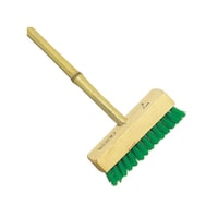 �S�Q�T�Q�O�@���@�f�b�L�u���V�@�V��