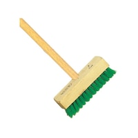 �S�Q�T�Q�Q�@�ؕ����@�f�b�L�u���V�@�V��