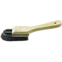 �`�����l���u���V�@�O�s�@�|��