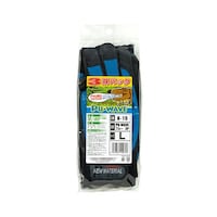 �j�|�P�X�@�o�t�|�v�`�u�d�@�u���[�@�k�R�o