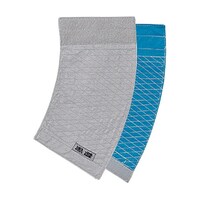 �i�v�|�X�O�R�@���Ύ�b�V�^�}�W�b�N�O���[