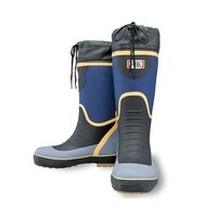 �i�v�|�V�S�O���S�J���[�u�[�c�Q�U�D�T����