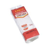 ���S�P�O�O�@�~�N���[�u�@�P�O�o�g�@�k